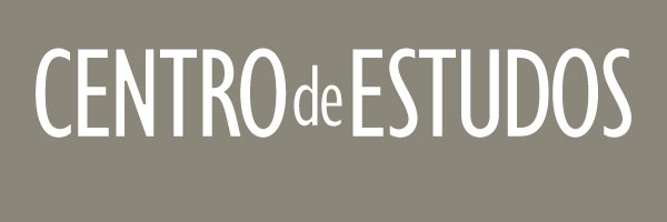 Formação Contínua